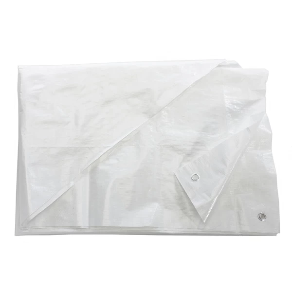 Tatonka APSIDENUNTERLAGE FAMILY Zeltplane NOCOLOR 3 Tatonka APSIDENUNTERLAGE FAMILY Zeltplane NOCOLOR