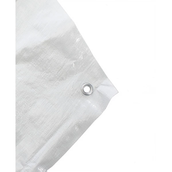 Tatonka APSIDENUNTERLAGE FAMILY Zeltplane NOCOLOR 5 Tatonka APSIDENUNTERLAGE FAMILY Zeltplane NOCOLOR – Bild 3