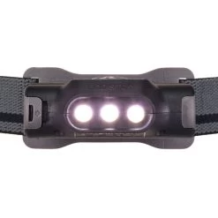 Nextorch ECO STAR Stirnlampe NOCOLOR 8 Nextorch ECO STAR Stirnlampe NOCOLOR -Outdoor Abenteuer Verkauf 254519 c eco star nextorch 1