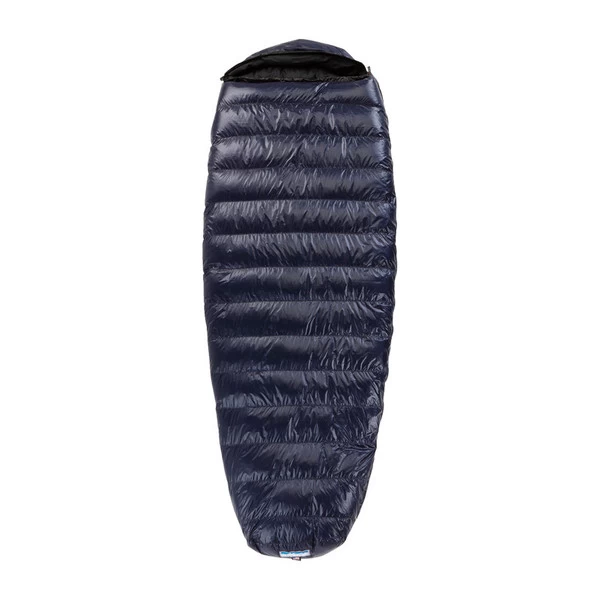 Western Mountaineering TERRALITE 215 CM Daunenschlafsack 215 CM 3 Western Mountaineering TERRALITE 215 CM Daunenschlafsack 215 CM