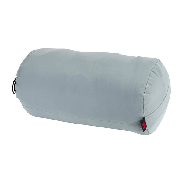 Western Mountaineering TERRALITE 215 CM Daunenschlafsack 215 CM 5 Western Mountaineering TERRALITE 215 CM Daunenschlafsack 215 CM – Bild 3