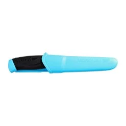 Morakniv COMPANION Feststehendes Messer BLUE -Outdoor Abenteuer Verkauf 255441001 b companion morakniv