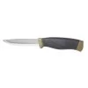 Morakniv COMPANION HEAVYDUTY MILITARY GREENOUTDOOR KNIFE Feststehendes Messer NOCOLOR 1 Morakniv COMPANION HEAVYDUTY MILITARY GREENOUTDOOR KNIFE Feststehendes Messer NOCOLOR -Outdoor Abenteuer Verkauf 255453 d heavy duty mg morakniv