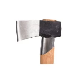 Gränsfors Bruks SPALTBEIL Axt NOCOLOR -Outdoor Abenteuer Verkauf 255459 c spaltbeil graensfors bruks 1
