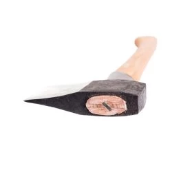 Gränsfors Bruks SPALTBEIL Axt NOCOLOR -Outdoor Abenteuer Verkauf 255459 d spaltbeil graensfors bruks 1