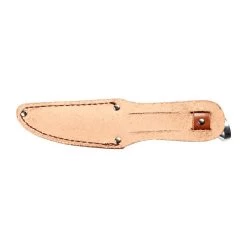 Herbertz KINDERMESSER Feststehendes Messer NOCOLOR 7 Herbertz KINDERMESSER Feststehendes Messer NOCOLOR -Outdoor Abenteuer Verkauf 255481 c kindermesser herbertz