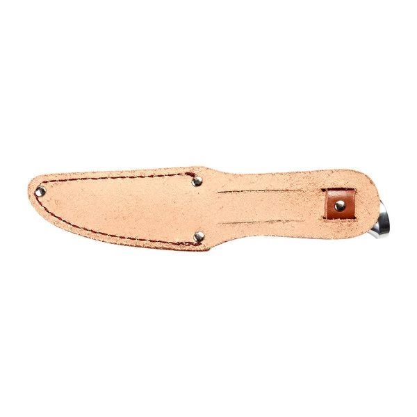 Herbertz KINDERMESSER Feststehendes Messer NOCOLOR 5 Herbertz KINDERMESSER Feststehendes Messer NOCOLOR – Bild 3