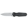 Herbertz NECK KNIFE II Feststehendes Messer NOCOLOR 2 Herbertz NECK KNIFE II Feststehendes Messer NOCOLOR -Outdoor Abenteuer Verkauf 255527 c neck knife ii herbertz