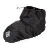 Palm DERWENT NYLON SPRAY DECK SCHWARZ -Outdoor Abenteuer Verkauf 255703 a derwent spritzdecke palm