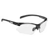 Uvex SPORTSTYLE 802 V SMOKE CAT. 1-CAT. 3 Sportbrille BLACK -Outdoor Abenteuer Verkauf 256708001 a 802 sportstyle uvex 1