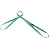 Mammut BELAY SLING 19.0 Schlinge GREEN/WHITE 2 Mammut BELAY SLING 19.0 Schlinge GREEN/WHITE -Outdoor Abenteuer Verkauf 257383001 a belay sling 190 mammut