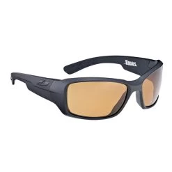 Julbo WHOOPS Unisex Sonnenbrille SCHWARZ
