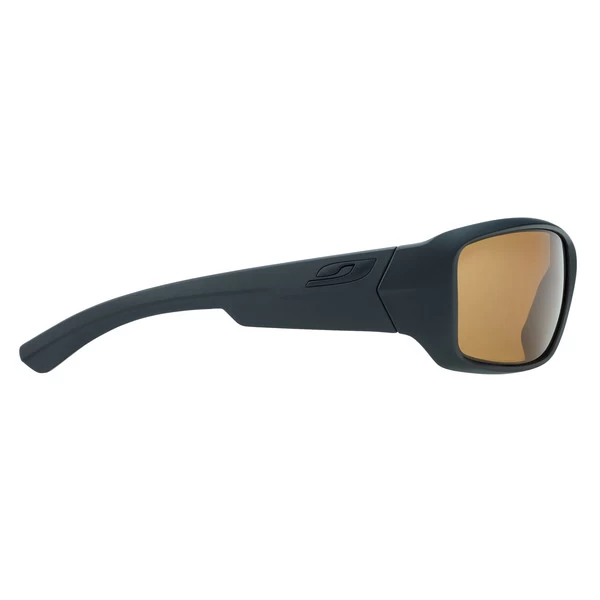 Julbo WHOOPS Unisex Sonnenbrille SCHWARZ 3 Julbo WHOOPS Unisex Sonnenbrille SCHWARZ – Bild 2