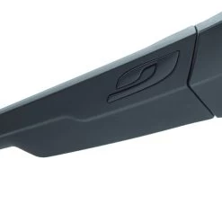 Julbo WHOOPS Unisex Sonnenbrille SCHWARZ 7 Julbo WHOOPS Unisex Sonnenbrille SCHWARZ -Outdoor Abenteuer Verkauf 257655006 d whoops julbo