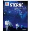 WAS IST WAS STERNE Kinderbuch TESSLOFF VERLAG -Outdoor Abenteuer Verkauf 257982 a was ist was sterne 1