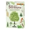Moses Verlag EXPEDITION NATUR 50 HEIMISCHE BÄUME Reisespiel NOPUBLISHER 1 Moses Verlag EXPEDITION NATUR 50 HEIMISCHE BÄUME Reisespiel NOPUBLISHER -Outdoor Abenteuer Verkauf 258786 a 50 heimische baeume