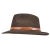 FJÄLLRÄVEN Fjällräven SÖRMLAND FELT HAT Damen Hut DARK OLIVE -Outdoor Abenteuer Verkauf 261132004 a soermland felt hat fjaellraeven 1