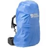 FJÄLLRÄVEN Fjällräven RAIN COVER 80-100 Regenhülle UN BLUE 1 FJÄLLRÄVEN Fjällräven RAIN COVER 80-100 Regenhülle UN BLUE -Outdoor Abenteuer Verkauf 263682001 a rain cover 80100l fjaellraeven