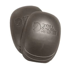 FJÄLLRÄVEN Fjällräven KNEEPADS Damen NOCOLOR