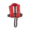Marinepool 150N JUNIOR ISO LIFEJACKET UML Kinder Rettungsweste RED 1 Marinepool 150N JUNIOR ISO LIFEJACKET UML Kinder Rettungsweste RED -Outdoor Abenteuer Verkauf 268239 a 150n junior iso lifejacket uml marinepool