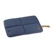 FJÄLLRÄVEN Fjällräven G1000 SEAT PAD Kissen NAVY