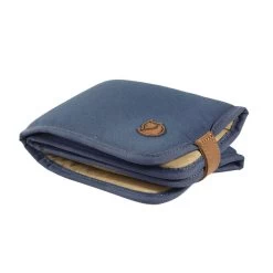 FJÄLLRÄVEN Fjällräven G1000 SEAT PAD Kissen NAVY 7 FJÄLLRÄVEN Fjällräven G1000 SEAT PAD Kissen NAVY -Outdoor Abenteuer Verkauf 268813005 d g1000 seat pad fjaellraeven 1