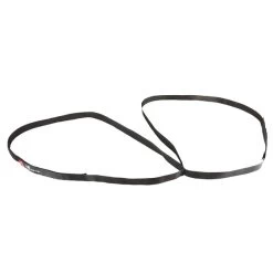 FRILUFTS MATTRESS COUPLE KIT BLACK -Outdoor Abenteuer Verkauf 271508001 b mattress couple kit frilufts