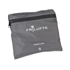 FRILUFTS CARGO BAG Packbeutel MAGNET -Outdoor Abenteuer Verkauf 271562001 a cargo bag frilufts