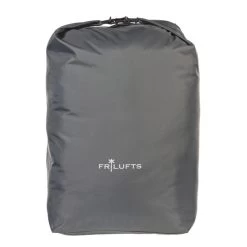 FRILUFTS CARGO BAG Packbeutel MAGNET