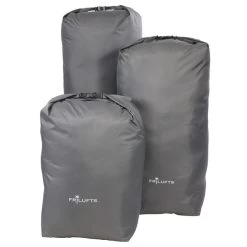 FRILUFTS CARGO BAG Packbeutel MAGNET -Outdoor Abenteuer Verkauf 271562002 d cargo bag frilufts