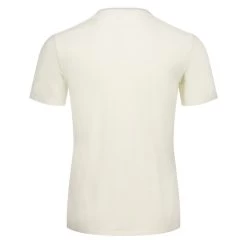 Icebreaker M ANATOMICA SS V Herren Funktionsunterwäsche SNOW 7 Icebreaker M ANATOMICA SS V Herren Funktionsunterwäsche SNOW -Outdoor Abenteuer Verkauf 273204015 c anatomica ss v icebreaker