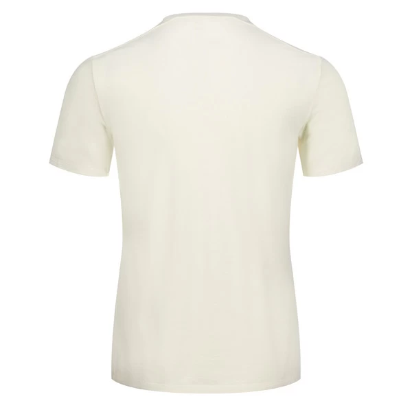 Icebreaker M ANATOMICA SS V Herren Funktionsunterwäsche SNOW 5 Icebreaker M ANATOMICA SS V Herren Funktionsunterwäsche SNOW – Bild 3