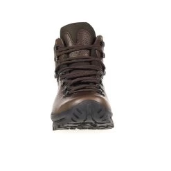 Hanwag WAXENSTEIN BIO LADY Damen Wanderstiefel MOCCA -Outdoor Abenteuer Verkauf 273563002 d waxenstein bio hanwag 1