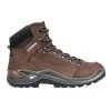 Lowa RENEGADE LL MID Herren Wanderstiefel ESPRESSO 1 Lowa RENEGADE LL MID Herren Wanderstiefel ESPRESSO -Outdoor Abenteuer Verkauf 273584002 a renegade ll mid lowa 1