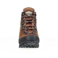 Meindl PARADISO LADY MFS Damen Wanderstiefel REHBRAUN / KARMINROT 9 Meindl PARADISO LADY MFS Damen Wanderstiefel REHBRAUN / KARMINROT -Outdoor Abenteuer Verkauf 273606002 d paradiso mfs meindl 1