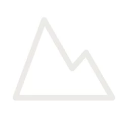 Meindl LITEROCK GTX Herren Zustiegsschuhe BLAU/ORANGE 8 Meindl LITEROCK GTX Herren Zustiegsschuhe BLAU/ORANGE -Outdoor Abenteuer Verkauf 273609014 c literock gtx meindl