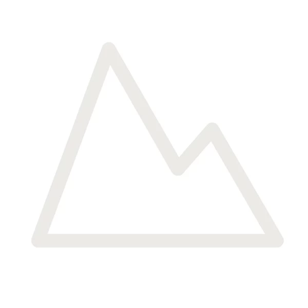 Meindl LITEROCK GTX Herren Zustiegsschuhe BLAU/ORANGE 5 Meindl LITEROCK GTX Herren Zustiegsschuhe BLAU/ORANGE – Bild 3