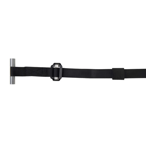 Amazonas T-STRAP Spanngurt NOCOLOR 5 Amazonas T-STRAP Spanngurt NOCOLOR – Bild 3