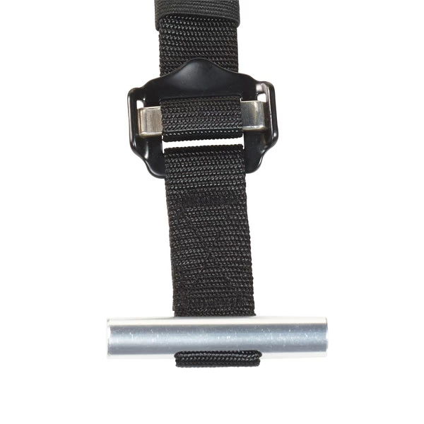 Amazonas T-STRAP Spanngurt NOCOLOR 4 Amazonas T-STRAP Spanngurt NOCOLOR – Bild 2