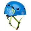 Climbing Technology GALAXY Kletterhelm BLAU -Outdoor Abenteuer Verkauf 274836002 a galaxy helm climbing technology 1