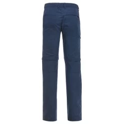 FJÄLLRÄVEN Fjällräven HIGH COAST ZIP-OFF TROUSERS M Herren Trekkinghose NAVY 8 FJÄLLRÄVEN Fjällräven HIGH COAST ZIP-OFF TROUSERS M Herren Trekkinghose NAVY -Outdoor Abenteuer Verkauf 275077274 c high coast zipoff trouse fjaellraeven 1