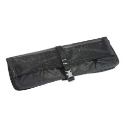 Helinox GROUND SHEET FOR SUNSET SCHWARZ 5 Helinox GROUND SHEET FOR SUNSET SCHWARZ -Outdoor Abenteuer Verkauf 275421002 a groundsheet helinox