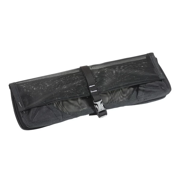 Helinox GROUND SHEET FOR SUNSET SCHWARZ 4 Helinox GROUND SHEET FOR SUNSET SCHWARZ – Bild 2