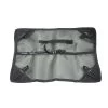 Helinox GROUND SHEET FOR SUNSET SCHWARZ -Outdoor Abenteuer Verkauf 275421002 b groundsheet helinox