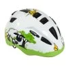 Uvex KID 2 Kinder Fahrradhelm DOLLY -Outdoor Abenteuer Verkauf 275559001 b kid 2 uvex