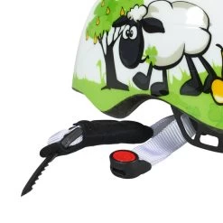 Uvex KID 2 Kinder Fahrradhelm DOLLY -Outdoor Abenteuer Verkauf 275559001 d kid 2 uvex