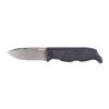 Walther P22 KNIFE Klappmesser NOCOLOR -Outdoor Abenteuer Verkauf 276274 a p22 knife walther