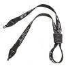 Julbo C.6 CORD. EXPLORER Brillenband SCHWARZ