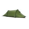 FJÄLLRÄVEN Fjällräven ABISKO LITE 3 Tunnelzelt PINE GREEN -Outdoor Abenteuer Verkauf 277365001 drpdioz abisko lite 3 fjaellraeven 1