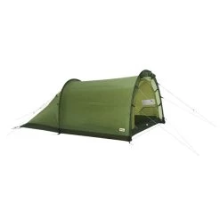 FJÄLLRÄVEN Fjällräven ABISKO LITE 3 Tunnelzelt PINE GREEN -Outdoor Abenteuer Verkauf 277365001 drpdipb abisko lite 3 fjaellraeven 1
